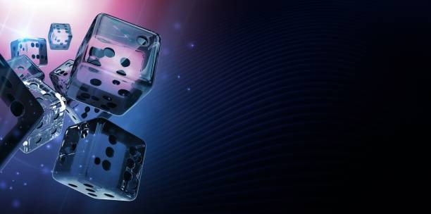 merona4d Lightning Roulette