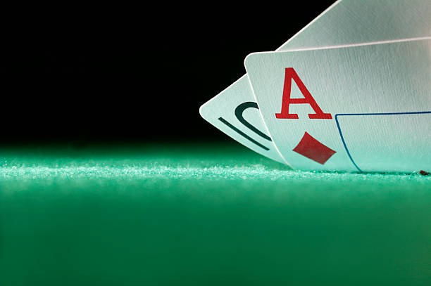 merona4d Slots
