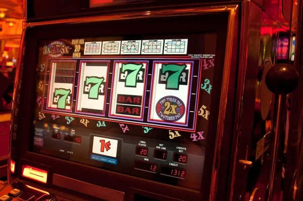 merona4d What's Running This Week