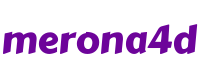 merona4d  logo